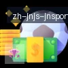 jn江南体育 logo