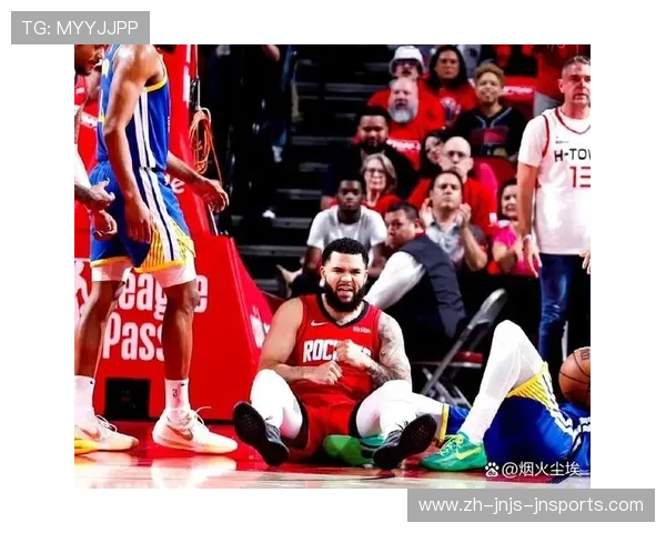 火箭队在NBA比赛中轮休策略是否对胜率造成影响