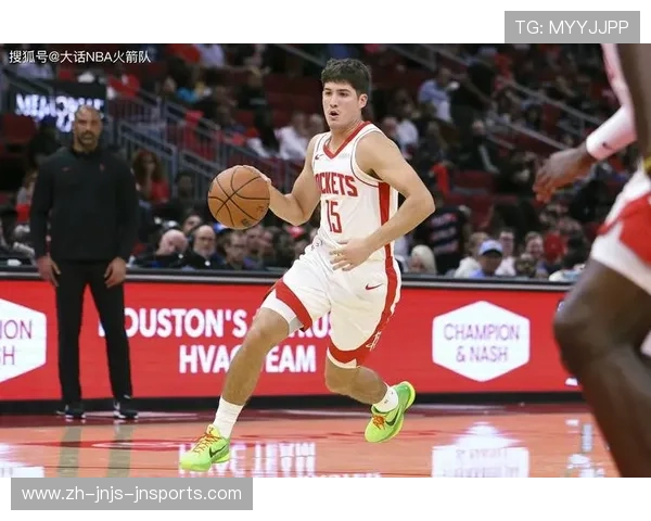 篮网队对火箭队的比分是多少，哪方赢得比赛