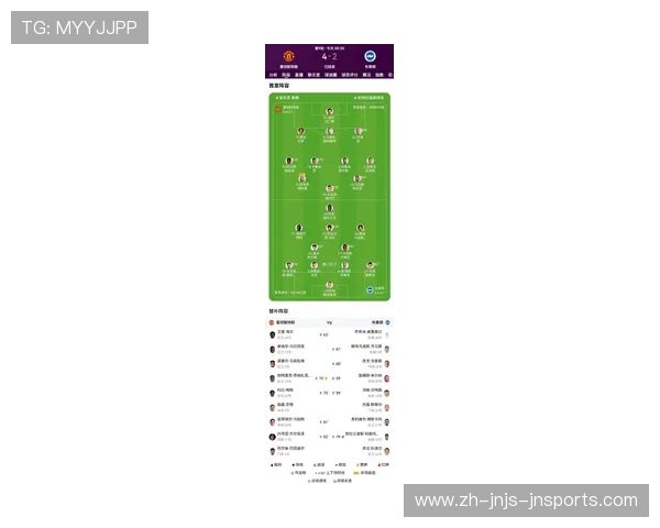 英超最新帮派球队关系揭秘
