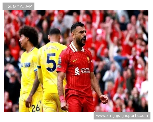 英超球队球员平均年薪排行榜与工资帽政策