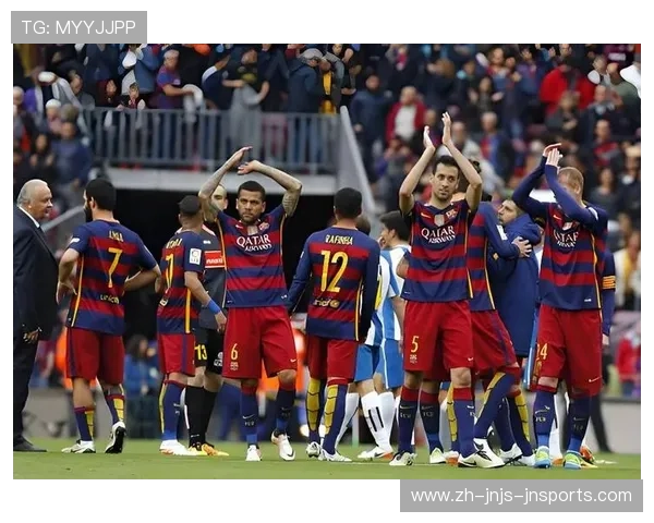 西甲联赛官方：西甲联赛官方信息与公告平台 (2)