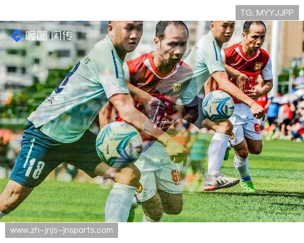 贵州村超与CBA足球的结合