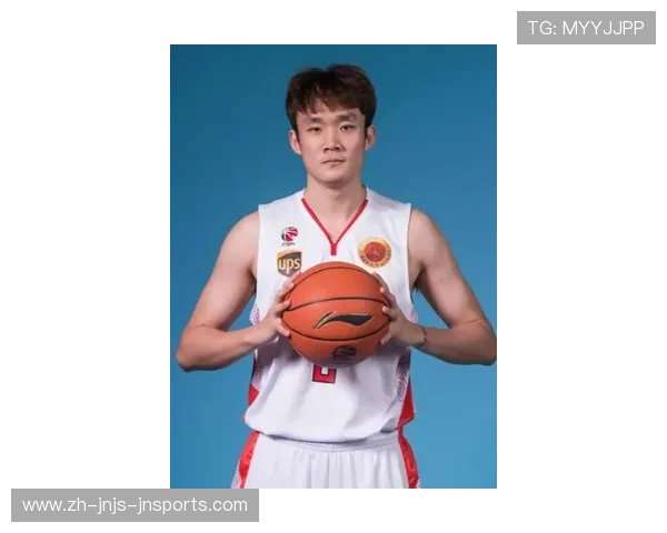 青训密码解读CBA俱乐部造星背后的秘密与未来潜力