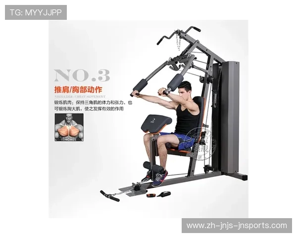 高强度部队体能训练器材选购指南与实战测评