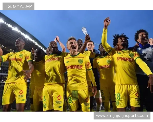 法甲球员贡献综合分析：进攻与防守的平衡点