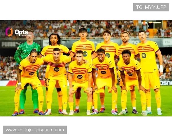 西甲联赛主客场特点与赛季总结