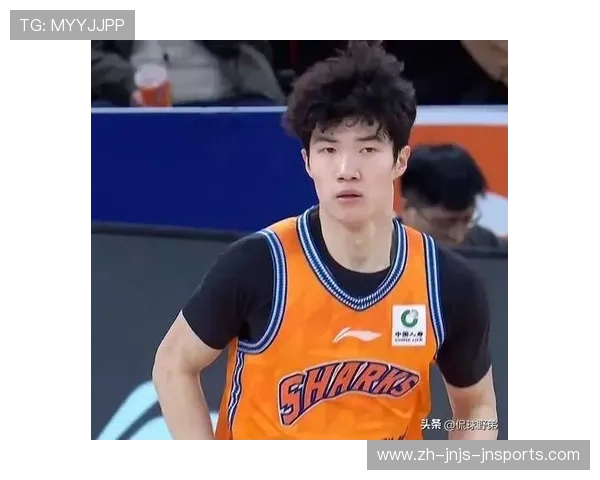 足球CBA最强的球员：CBA足球赛场上最强球员的综合评价